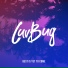 LuvBug (Best-Muzon.com)