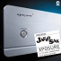 Jafrosax