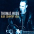 Thomas Wade