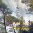 Biel Toni