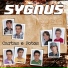 Banda Sygnus