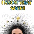 Union of Sound