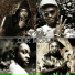 T.O.K feat. Beenie Man