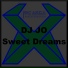 DJ Jo