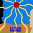 Crystal Fighters feat. Bomba Estéreo