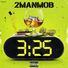 2MANMOB