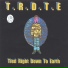 T. R. D. T. E