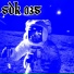 Sadowick, SDK