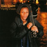 Alain Apaloo