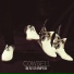 Cowbell