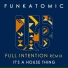 Funkatomic