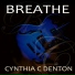 Cynthia C Denton