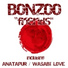 Bonzoo