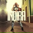 INDIRA