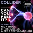 Collider