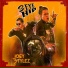 Joey Stylez