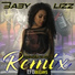 Efb Deejays feat. Baby Lizz