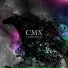 CMX