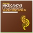 Mike Candys feat. Angelika Vee