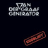Van Der Graaf Generator
