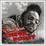 Deuce Sparks feat. Vanadium Beats
