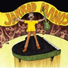 Jarrod Manos