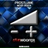 Prostlume