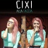 Cixi