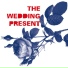 The Wedding Present