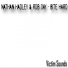 Nathan Hadley, Rob Day