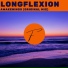Longflexion