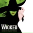 OST Wicked