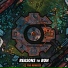 M RKØ