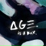 Age Is A Box