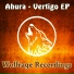 Ahura