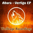 Ahura