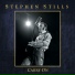 Stephen Stills, Graham Nash