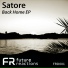 Satore