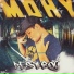 Mohy