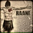 RAANE