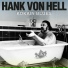 Hank