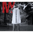 Ivy feat. Michel Rivard