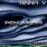 Ninna V