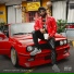 Jarren Benton