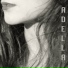 Adella