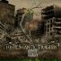 This Romantic Tragedy [http: musvkontakte.ru]