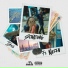 Izos feat. Nesta