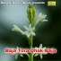 Subho Ghosh, Sathi