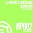 Mix By Dj Yogurt
