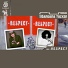 CUT - Croatia Squad x RLP & Barbara Tucker